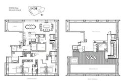 Nouvel 18 (D10), Condominium #629279571